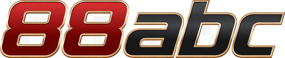 88abc